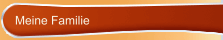 Meine Familie